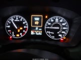 Subaru Crosstrek Limited 4S4GUHM60R3733947 fotografie
