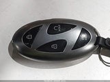 Hyundai Sonata Sel KMHL64JA9SA429897 снимка