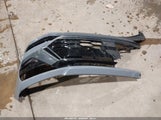 Hyundai Sonata Sel KMHL64JA9SA429897 снимка