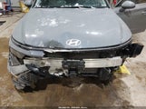 Hyundai Sonata Sel KMHL64JA9SA429897 снимка