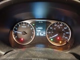 Nissan Kicks S 3N1CP5CU8KL469379 photo