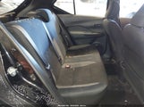 Nissan Kicks S 3N1CP5CU8KL469379 photo