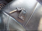 Chevrolet Silverado  2Lt 3GCUKREC1GG276471 снимка
