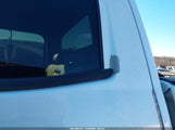 Chevrolet Silverado  2Lt 3GCUKREC1GG276471 снимка