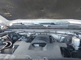 Chevrolet Silverado  2Lt 3GCUKREC1GG276471 снимка