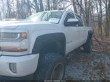 Chevrolet Silverado  2Lt 3GCUKREC1GG276471 снимка