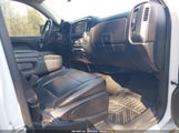 Chevrolet Silverado  2Lt 3GCUKREC1GG276471 снимка