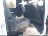 Chevrolet Silverado  2Lt 3GCUKREC1GG276471 снимка