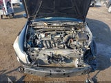 Honda Accord 2.4 Ex-L 1HGCP2F8XCA120230 снимка
