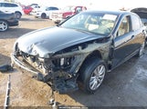 Honda Accord 2.4 Ex-L 1HGCP2F8XCA120230 снимка