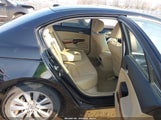 Honda Accord 2.4 Ex-L 1HGCP2F8XCA120230 снимка