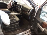 Ford F-150 Lariat 1FTEW1E46KFB95236 снимка