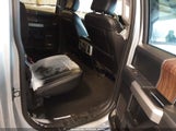 Ford F-150 Lariat 1FTEW1E46KFB95236 снимка