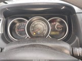 Nissan Versa 1.8S 3N1BC1CP3BL495379 снимка