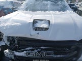 GMC Terrain Sle 3GKALTEV4KL364496 fotografie