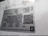 GMC Terrain Sle 3GKALTEV4KL364496 снимка