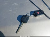 Toyota Highlander V6 JTEEP21A560148797 снимка