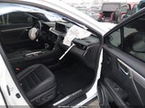 Lexus Rx 450H F Sport Handling 2T2YGMDA3MC062475 photo