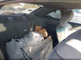 Honda Civic Lx 2HGFG12639H506459 снимка