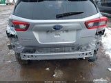 Subaru Crosstrek Premium JF2GTAPC0LH236943 fotografie