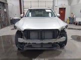 Volvo Xc90 T5 Momentum YV4102XK8G1067857 fotografie