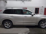 Volvo Xc90 T5 Momentum YV4102XK8G1067857 photo