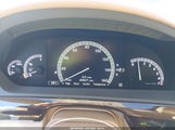 Mercedes-Benz S 550 4Matic WDDNG8GB9AA321964 fotografie