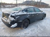 Nissan Altima 2.5 S 1N4AL3AP9FC231517 снимка