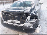 Nissan Altima 2.5 S 1N4AL3AP9FC231517 снимка