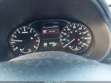 Nissan Altima 2.5 S 1N4AL3AP9FC231517 снимка