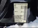 Nissan Altima 2.5 S 1N4AL3AP9FC231517 снимка
