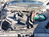 Nissan Rogue S JN8AS5MV2AW612091 снимка