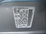 Nissan Rogue S JN8AS5MV2AW612091 снимка
