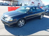 Acura Tl 3.2 Type S 19UUA56832A000548 снимка