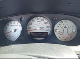Acura Tl 3.2 Type S 19UUA56832A000548 снимка
