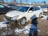 Nissan Altima 2.5 S 1N4AL2AP2CN485547 снимка