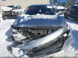 Honda Accord Hybrid Ex-L 1HGCV3F59KA005053 photo