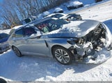 Honda Accord Hybrid Ex-L 1HGCV3F59KA005053 снимка