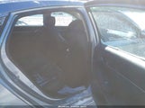 Honda Accord Hybrid Ex-L 1HGCV3F59KA005053 снимка