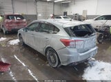 Subaru Impreza 2.0I 4S3GTAA64H1721541 снимка