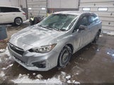 Subaru Impreza 2.0I 4S3GTAA64H1721541 снимка