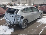 Subaru Impreza 2.0I 4S3GTAA64H1721541 снимка