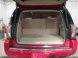 GMC Yukon Denali 1GKS2CKJ3FR627102 снимка