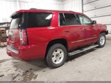 GMC Yukon Denali 1GKS2CKJ3FR627102 снимка