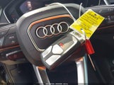 Audi Q5 45 Premium WA1BNAFY8K2096443 снимка