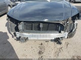 Audi Q5 45 Premium WA1BNAFY8K2096443 снимка