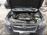Subaru Impreza 2.0I Sport Premium JF1GPAT67FH268480 снимка