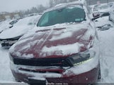 Dodge Durango Gt Plus Awd 1C4RDJDG4LC432943 снимка