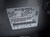 Ford Explorer Limited 1FMSK8FH5PGA56401 снимка