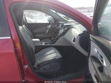 Chevrolet Equinox 2Lt 2GNFLCE31E6170444 снимка